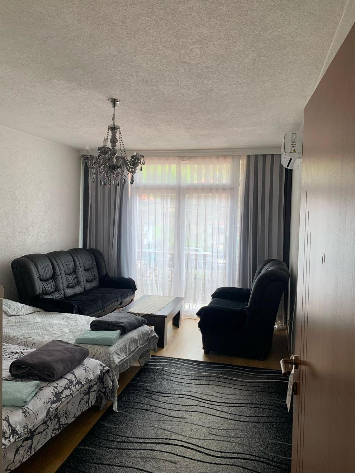 Ralin Apart Prizren Exterior photo